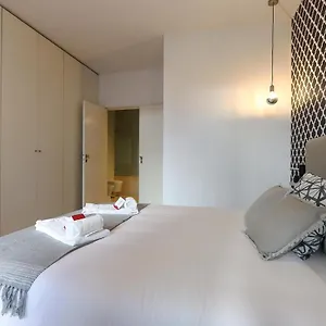 https://marques-de-pombal-deluxe-by-homing.hotels-lisbon-portugal.com