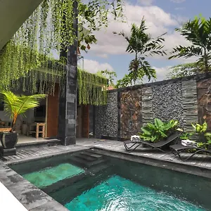 https://puri-bagus-villa-legian-kuta.hotelsseminyak.net
