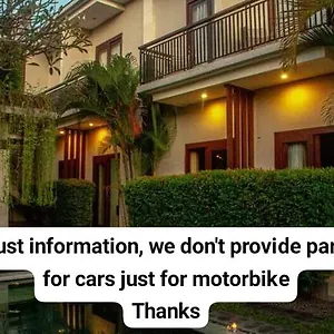 https://valka-bali.hotelsseminyak.net