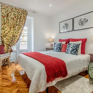 https://lisbon-stay-at-roma-boulevard.hotels-lisbon-portugal.com