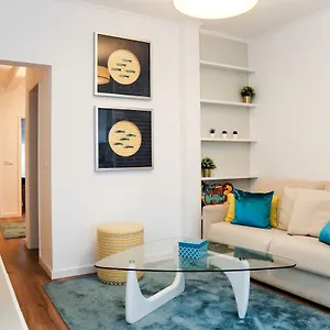 https://so-joo-apartments.hotels-lisbon-portugal.com