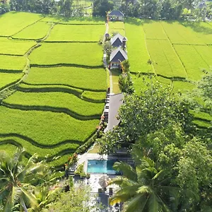 https://puri-raya-villa.ubudhotelsnow.com